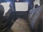 2023 F-150 Thumbnail 13