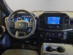 2023 F-150 Thumbnail 14