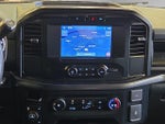 2023 F-150 Thumbnail 15