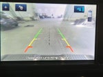 2023 F-150 Thumbnail 16