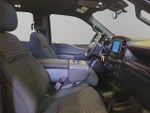 2023 F-150 Thumbnail 18