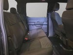 2023 F-150 Thumbnail 19