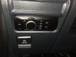 2023 F-150 Thumbnail 20