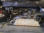 2023 F-150 Thumbnail 21
