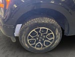 2023 F-150 Thumbnail 22