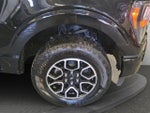2023 F-150 Thumbnail 23