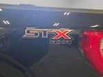 2023 F-150 Thumbnail 26