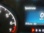 2023 F-150 Thumbnail 29
