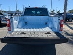 2023 F-150 Thumbnail 3
