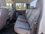 2023 F-150 Thumbnail 4