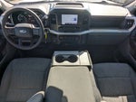 2023 F-150 Thumbnail 6