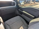 2023 F-150 Thumbnail 8