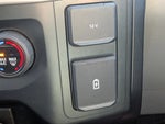 2023 F-150 Thumbnail 13