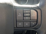 2023 F-150 Thumbnail 18