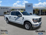 2023 F-150 Thumbnail 23
