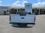 2023 F-150 Thumbnail 27