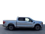 2023 F-150 Thumbnail 9