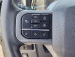 2023 F-150 Thumbnail 21