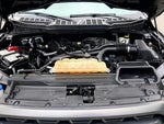 2023 F-150 Thumbnail 30