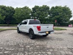 2023 F-150 Thumbnail 6