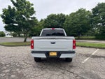 2023 F-150 Thumbnail 8