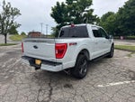 2023 F-150 Thumbnail 9