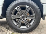 2023 F-150 Thumbnail 12