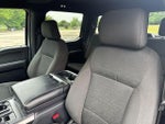 2023 F-150 Thumbnail 16