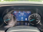 2023 F-150 Thumbnail 19
