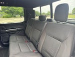 2023 F-150 Thumbnail 23