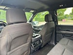 2023 F-150 Thumbnail 24