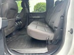 2023 F-150 Thumbnail 25