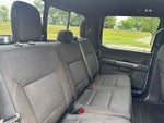 2023 F-150 Thumbnail 30