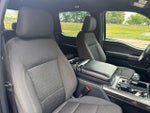 2023 F-150 Thumbnail 37
