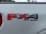 2023 F-150 Thumbnail 40
