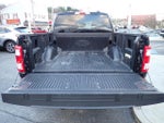 2023 F-150 Thumbnail 6