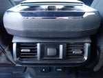 2023 F-150 Thumbnail 15
