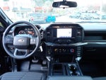 2023 F-150 Thumbnail 16