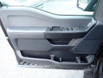 2023 F-150 Thumbnail 17