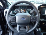 2023 F-150 Thumbnail 19
