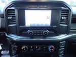 2023 F-150 Thumbnail 24