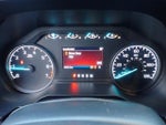 2023 F-150 Thumbnail 25