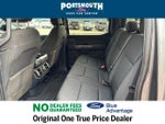 2023 F-150 Thumbnail 5
