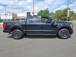 2023 F-150 Thumbnail 7