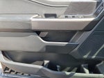2023 F-150 Thumbnail 12