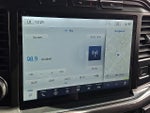 2023 F-150 Thumbnail 17