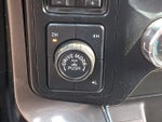 2023 F-150 Thumbnail 25
