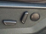 2023 F-150 Thumbnail 28