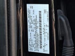 2023 F-150 Thumbnail 29
