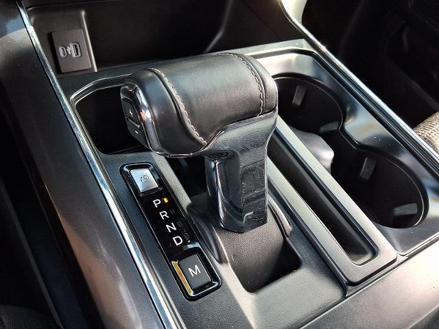 2023 Ford F-150 - $40,587
